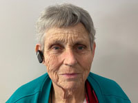 Betty Smith