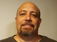 Bill Delong