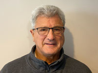 CraigFoerch