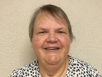 Denise Eckman