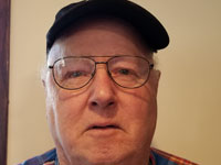 Jack Anderson