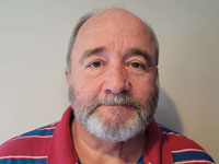 Jim Knapp