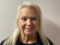 Joy Everts