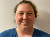 Lora Mason