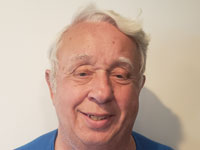 Rich Roersma