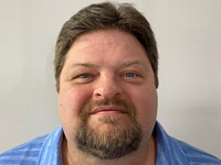 Rick Hall